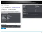 Preview for 90 page of TRENDnet TPE-3012LS User Manual