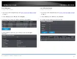 Preview for 91 page of TRENDnet TPE-3012LS User Manual