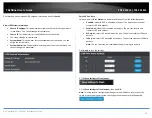 Preview for 92 page of TRENDnet TPE-3012LS User Manual