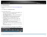 Preview for 93 page of TRENDnet TPE-3012LS User Manual