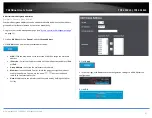 Preview for 95 page of TRENDnet TPE-3012LS User Manual