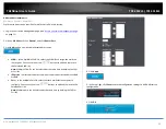 Preview for 96 page of TRENDnet TPE-3012LS User Manual