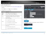 Preview for 147 page of TRENDnet TPE-3012LS User Manual