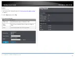 Preview for 149 page of TRENDnet TPE-3012LS User Manual