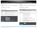 Preview for 151 page of TRENDnet TPE-3012LS User Manual