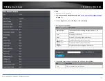 Preview for 153 page of TRENDnet TPE-3012LS User Manual