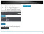 Preview for 154 page of TRENDnet TPE-3012LS User Manual