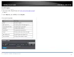 Preview for 155 page of TRENDnet TPE-3012LS User Manual