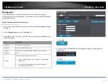 Preview for 156 page of TRENDnet TPE-3012LS User Manual