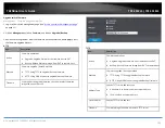 Preview for 157 page of TRENDnet TPE-3012LS User Manual