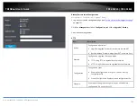 Preview for 158 page of TRENDnet TPE-3012LS User Manual