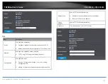 Preview for 159 page of TRENDnet TPE-3012LS User Manual