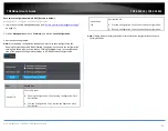 Preview for 160 page of TRENDnet TPE-3012LS User Manual