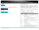 Preview for 163 page of TRENDnet TPE-3012LS User Manual