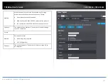 Preview for 165 page of TRENDnet TPE-3012LS User Manual