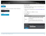 Preview for 166 page of TRENDnet TPE-3012LS User Manual
