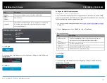 Preview for 167 page of TRENDnet TPE-3012LS User Manual