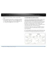 Preview for 13 page of TRENDnet TPE-420E User Manual