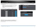 Preview for 28 page of TRENDnet TPE-P521ES User Manual