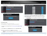 Preview for 33 page of TRENDnet TPE-P521ES User Manual