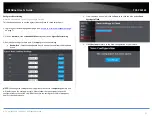 Preview for 34 page of TRENDnet TPE-P521ES User Manual