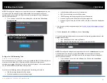 Preview for 37 page of TRENDnet TPE-P521ES User Manual