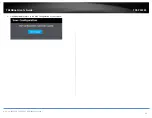 Preview for 43 page of TRENDnet TPE-P521ES User Manual