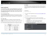 Preview for 48 page of TRENDnet TPE-P521ES User Manual