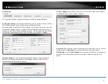 Preview for 57 page of TRENDnet TPE-P521ES User Manual