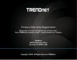 Preview for 68 page of TRENDnet TPE-P521ES User Manual