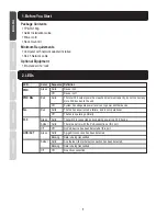 Preview for 2 page of TRENDnet TPE-TG160g Quick Installation Manual