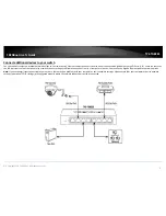 Предварительный просмотр 8 страницы TRENDnet TPE-TG82ES User Manual