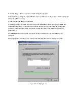 Preview for 4 page of TRENDnet TPL-101U User Manual