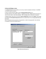 Preview for 8 page of TRENDnet TPL-101U User Manual