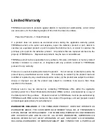 Preview for 11 page of TRENDnet TPL-101U User Manual