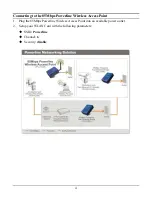 Preview for 10 page of TRENDnet TPL-210AP User Manual