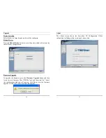Preview for 9 page of TRENDnet TPL-302E User Manual