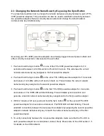 Preview for 10 page of TRENDnet TPL-305E User Manual