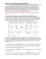 Preview for 12 page of TRENDnet TPL-305E User Manual