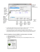 Preview for 17 page of TRENDnet TPL-305E User Manual