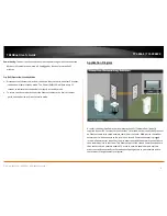 Preview for 6 page of TRENDnet TPL-306E User Manual