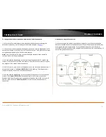 Preview for 10 page of TRENDnet TPL-306E User Manual