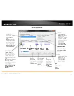 Preview for 16 page of TRENDnet TPL-306E User Manual