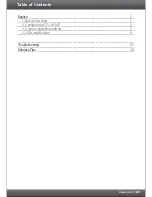 Preview for 2 page of TRENDnet TPL-310AP Quick Installation Manual