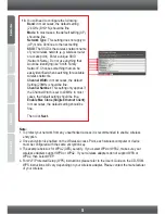 Preview for 7 page of TRENDnet TPL-310AP Quick Installation Manual