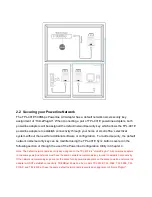 Preview for 9 page of TRENDnet TPL-401E User Manual