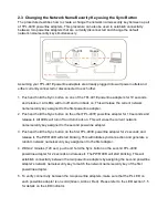 Preview for 10 page of TRENDnet TPL-401E User Manual