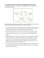 Preview for 11 page of TRENDnet TPL-401E User Manual