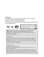 Preview for 11 page of TRENDnet TPL-402E Quick Installation Manual