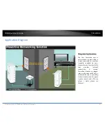 Preview for 8 page of TRENDnet TPL-4052E User Manual